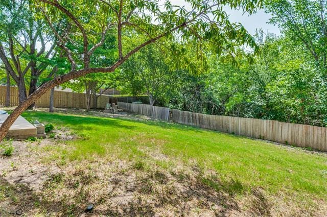 Building Photo - 8420 Creekbluff Dr
