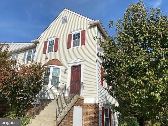 Building Photo - 4115 Weeping Willow Ct
