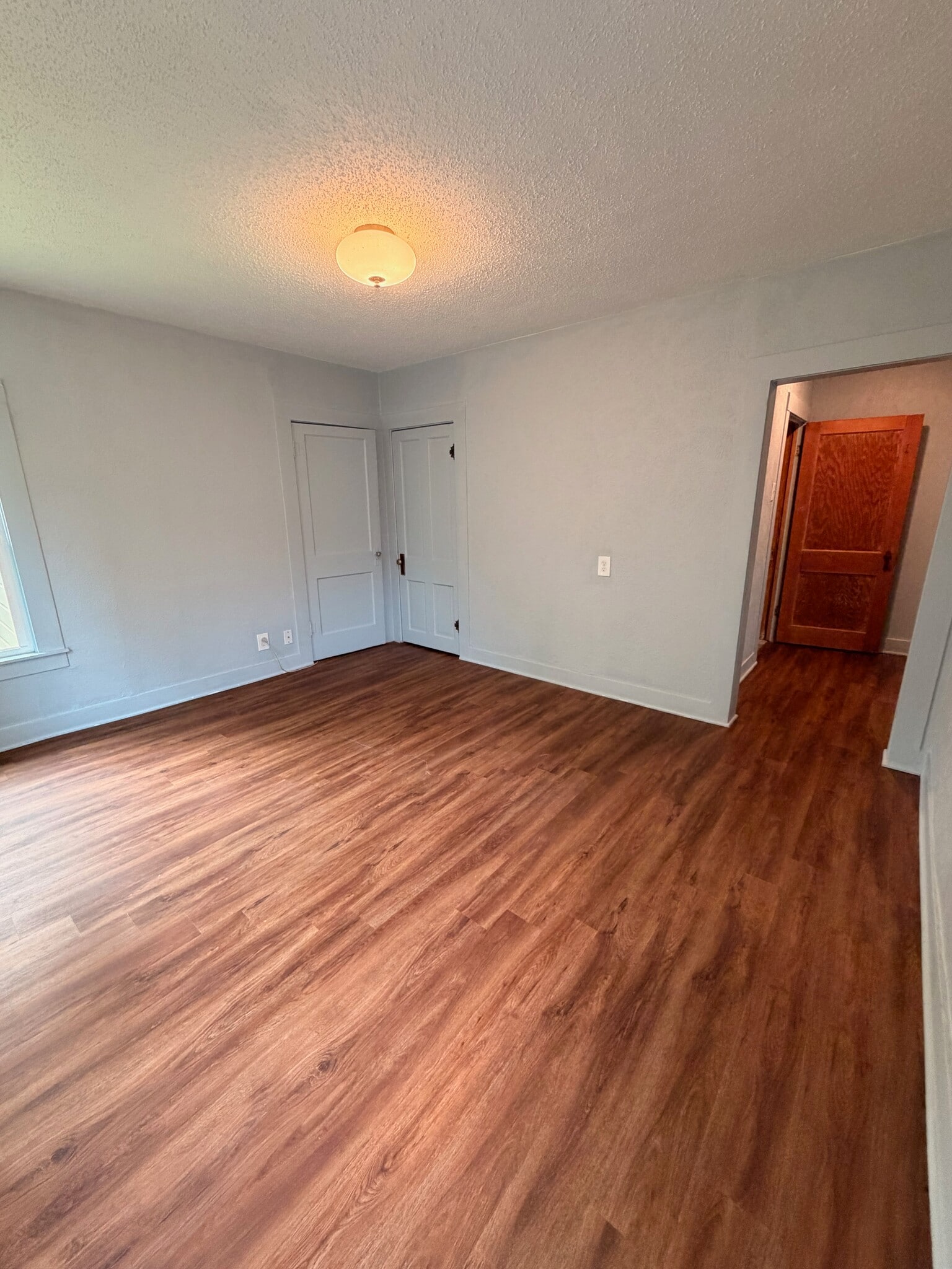 Building Photo - 903 Haynes Street