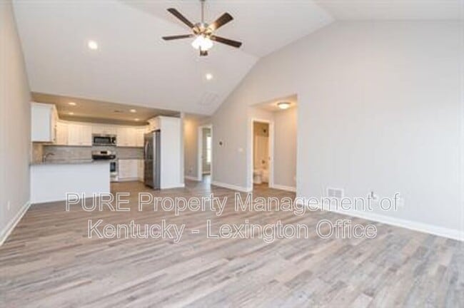 Building Photo - 727 Leeward Ct