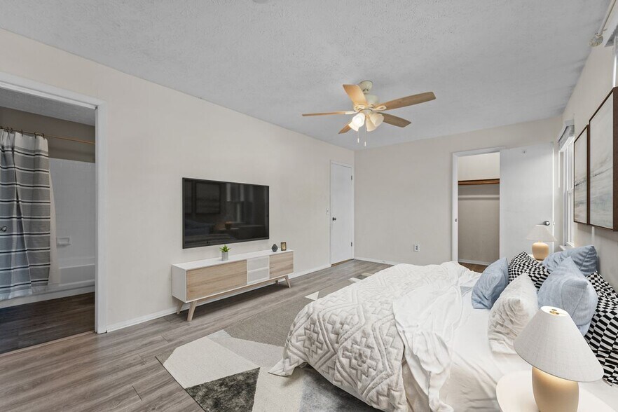 Building Photo - 8561 Skipjack Pl