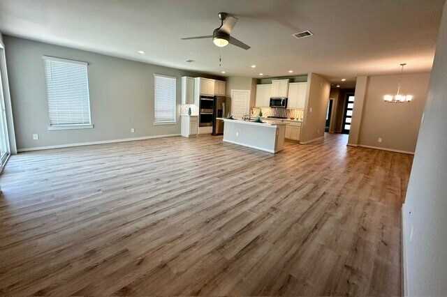 Building Photo - 29243 Pikes Peak Dr