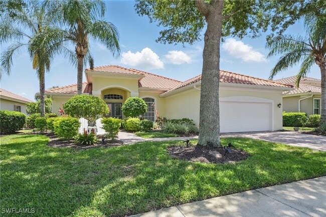 Primary Photo - 11119 Laughton Cir