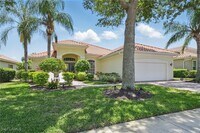 Building Photo - 11119 Laughton Cir
