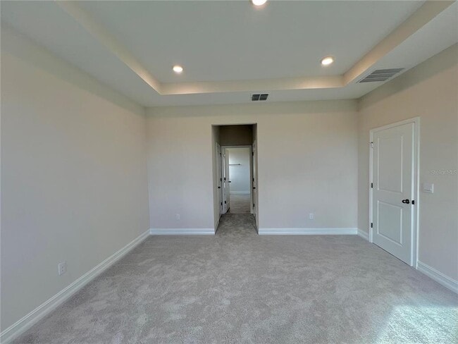 Building Photo - 32303 Rosepine Blvd