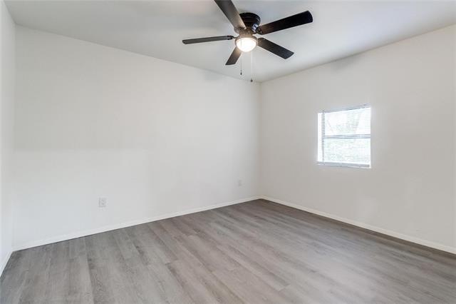 Building Photo - 2314 Bluffton Dr