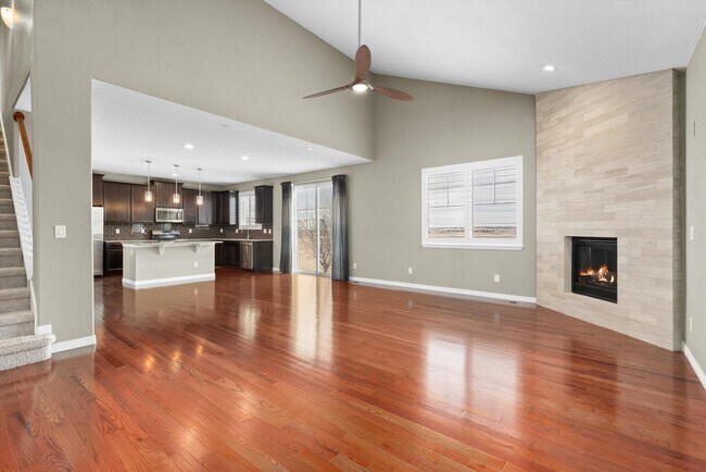 Building Photo - 8344 Coopers Hawk Way