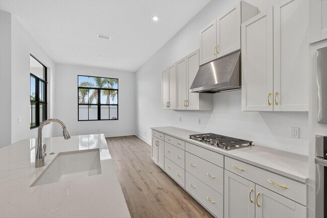 Building Photo - 9512 St Germain Dr