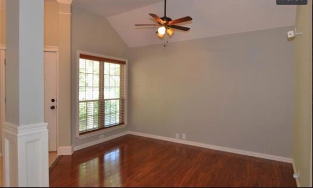 Building Photo - 1813 Newton Dr
