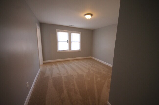 Building Photo - SIMMS