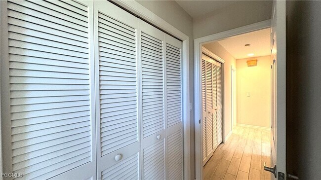 Building Photo - 9709 Keel Ct