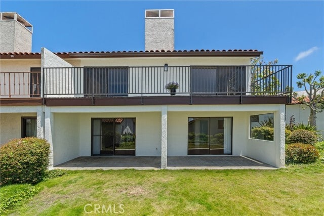 Building Photo - 25 Ocean Crest Ct