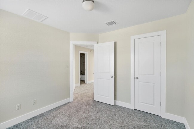 Building Photo - 314 Alamar Knot Way