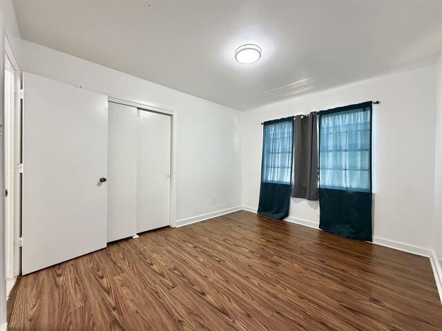 Building Photo - 4690 Fieldwood Ln