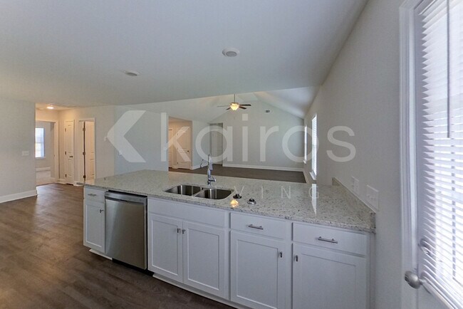 Building Photo - 112 Mountain Holly Rd.