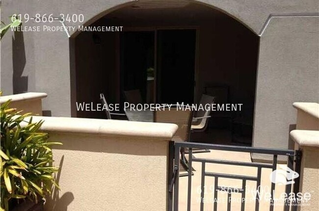 Building Photo - 3887 Pell Pl