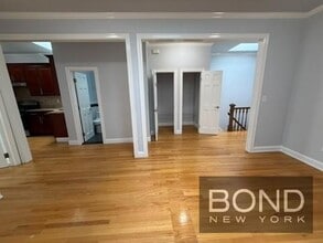 Building Photo - 91st Avenue