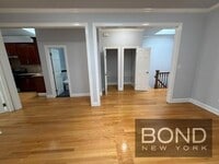 Building Photo - 91st Avenue