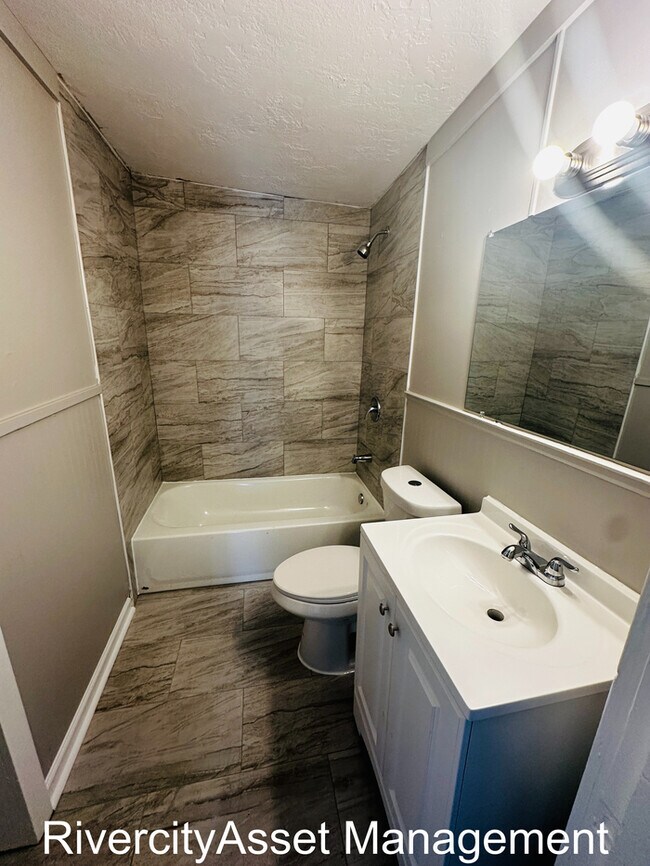 Building Photo - Cute Home In Frayser, SEction 8 Welcomed !!!!!!