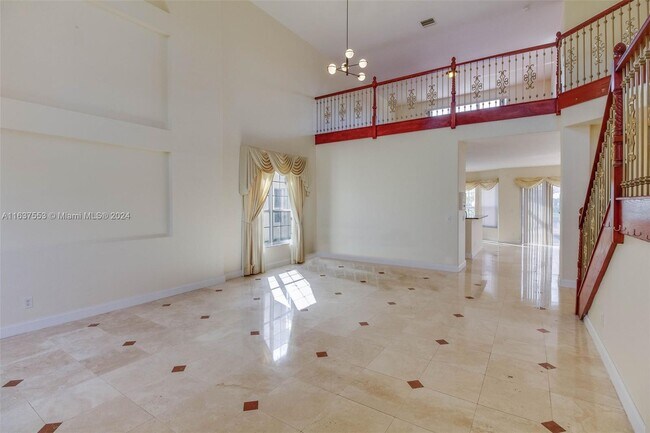 Building Photo - 2231 SW 164th Ave