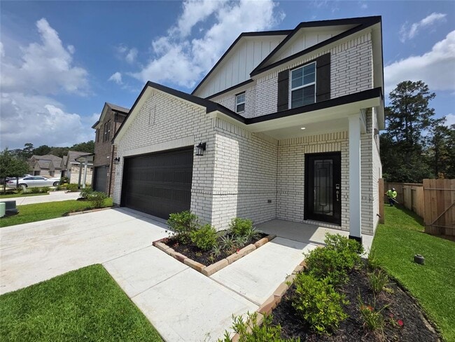 Building Photo - 7878 Alset Dr
