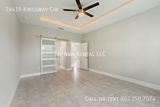 Building Photo - 24419 SW Kingsway Cir