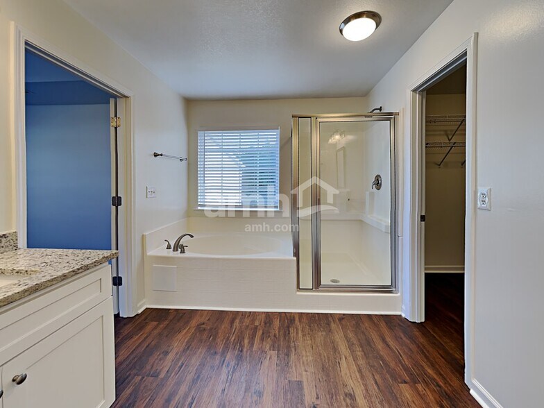 Building Photo - 216 Giants Ridge Rd