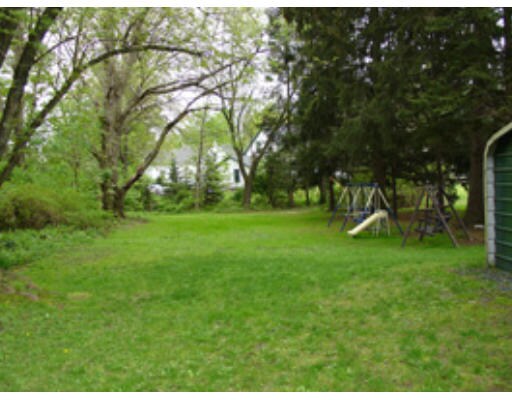 Building Photo - 6 Graves St