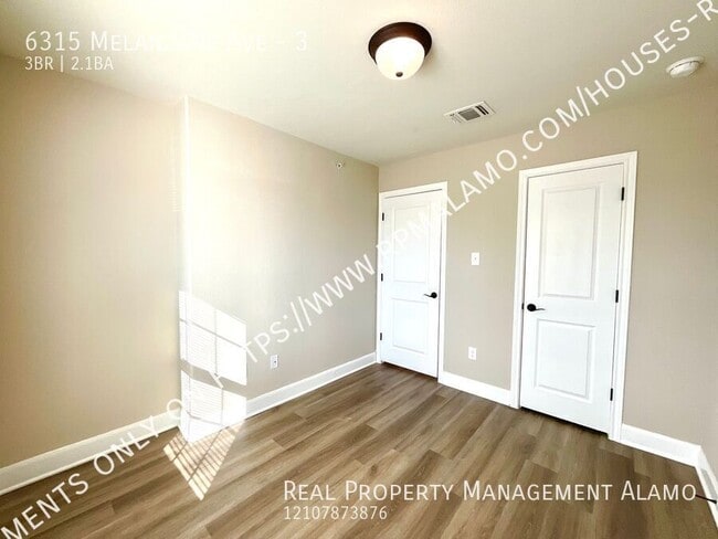 Building Photo - 6315 Melanzane Ave