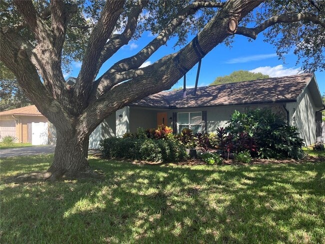 Building Photo - 2780 Merlin Way