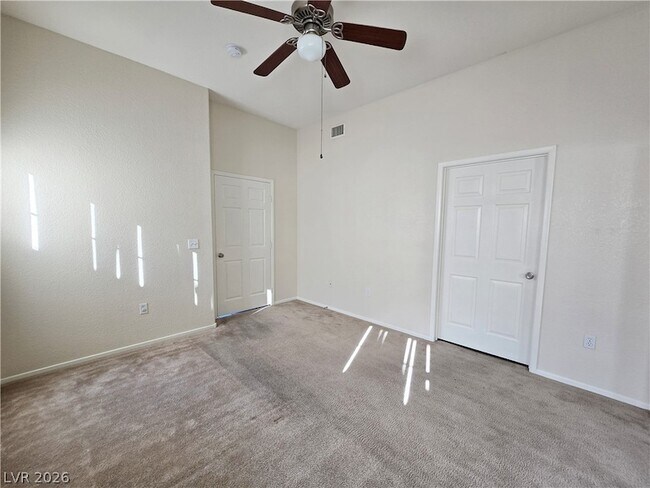 Building Photo - 9303 Gilcrease Ave