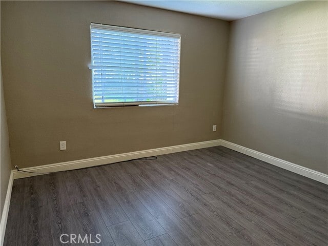 Building Photo - 815 N Arrowhead Ave