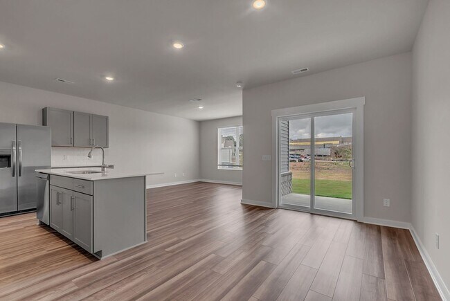 Building Photo - 2052 Nectar Ln