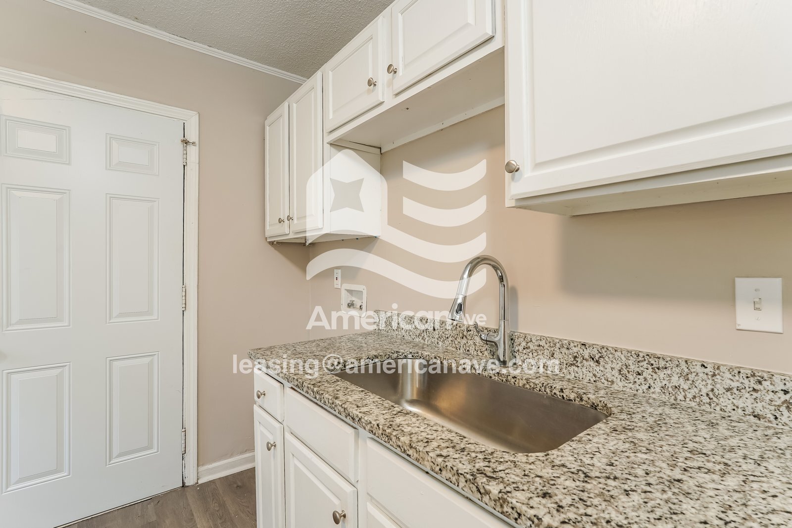 Building Photo - 3028 Acorn Rd