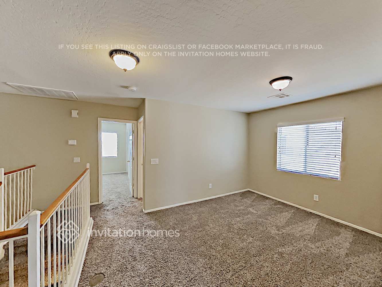 Building Photo - 2281 E San Manuel Rd