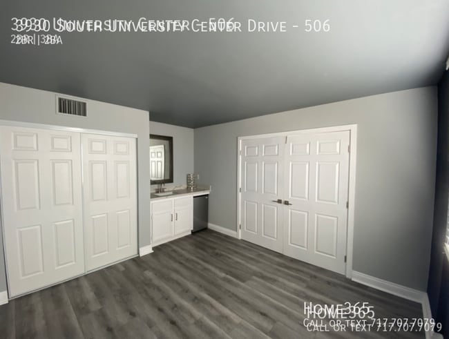 Building Photo - A MUST SEE!! HIGH RISED CONDO!! GREAT LOCA...