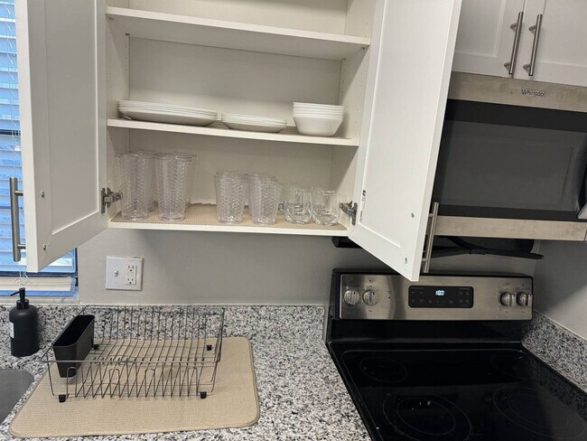 Building Photo - 13915 Heritage Club Dr