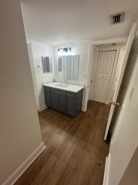 Building Photo - 4344 NW 9th Ave