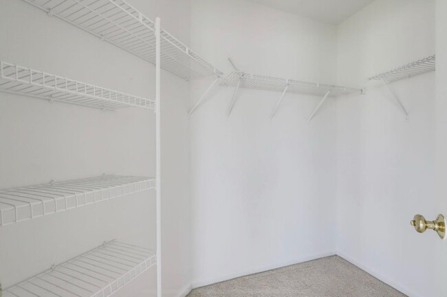 Building Photo - 5131 Anchorstone Dr