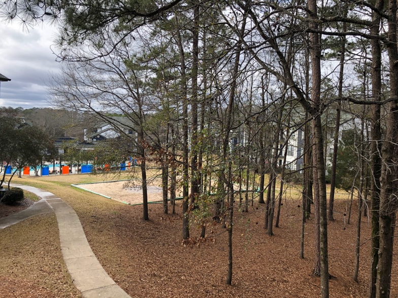 Building Photo - 626 Shug Jordan Pkwy