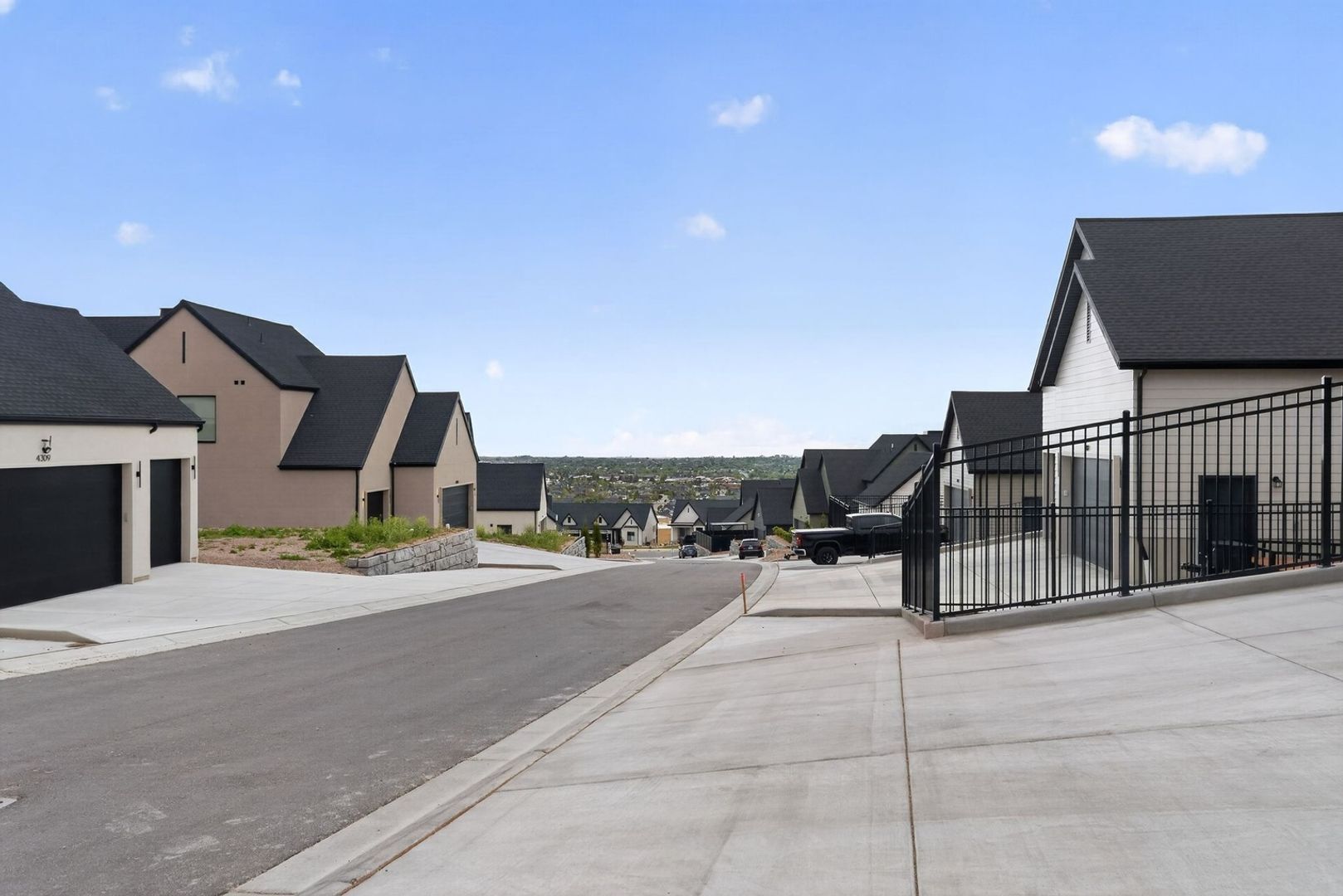 Building Photo - 4322 Braiken Rdg Dr