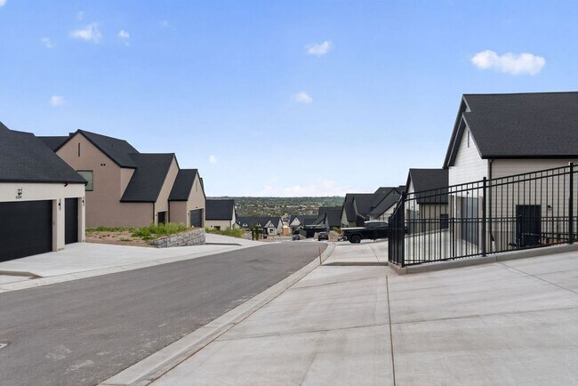 Building Photo - Charming 3BR/ 2Bath (Basement Apartment) in Lehi