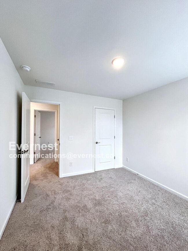 Building Photo - 3830 Cobbler Ct