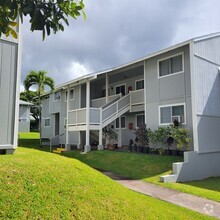 Building Photo - Waiau Garden Court Townhouse - 2 bedrooms,...