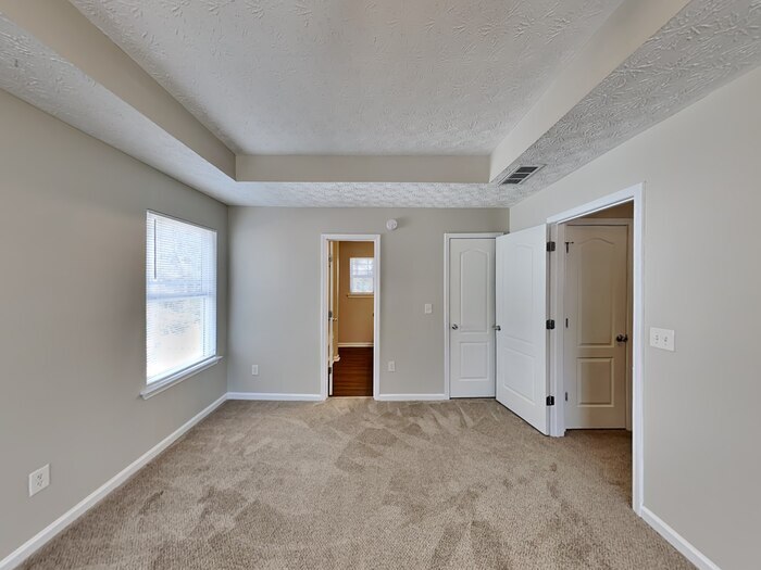 Building Photo - 4778 Tuong Yen Ct