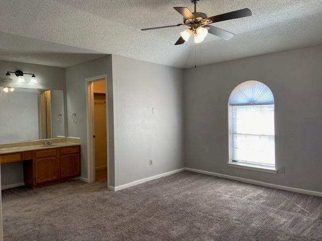 Building Photo - 7808 Slater Trail