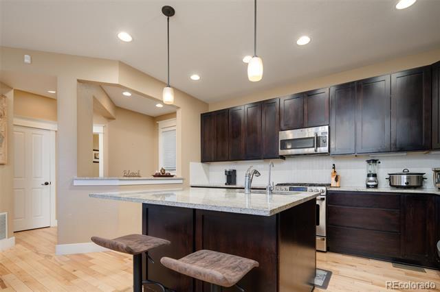 Building Photo - 2230 Spruce St