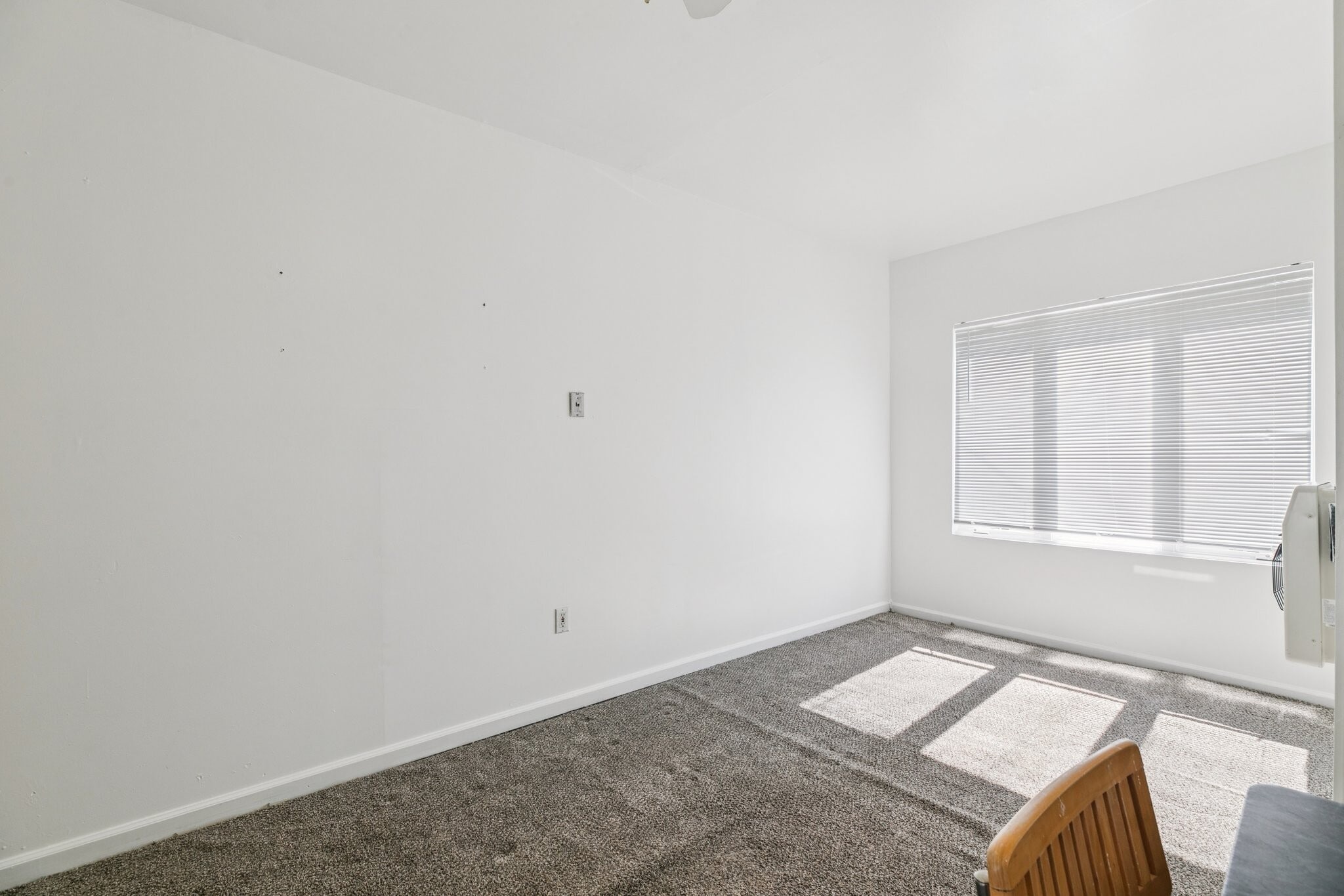 Building Photo - 3379 Frederick St