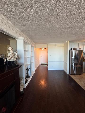 Building Photo - 3883 Turtle Creek Blvd