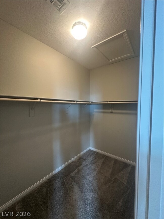 Building Photo - 11712 Bearpaw Meadow Ave